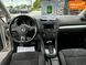Volkswagen Golf, 2009 г., Бензин, 144 тыс. км, Хетчбек, Серый, Житомир AT-10418561 фото 6