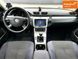 Volkswagen Passat, 2010 р., Дизель, 320 тис. км, Універсал, Чорний, Дніпро (Дніпропетровськ) AT-10420291 фото 11