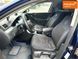Volkswagen Passat, 2010 р., Дизель, 320 тис. км, Універсал, Чорний, Дніпро (Дніпропетровськ) AT-10420291 фото 15