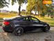 BMW 4 Series, 2015, Бензин, 3 л., 158 тыс. км, Купе, Чорный, Львов Cars-Pr-67561 фото 21