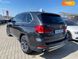 BMW X5, 2016, Бензин, 3 л., 132 тыс. км, Внедорожник / Кроссовер, Чорный, Львов 35752 фото 5