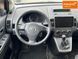 Mazda 5, 2009 р., Дизель, 366 тис. км, Мінівен, Синій, Миколаїв AT-10417613 фото 7