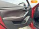 Mazda 6, 2015, Дизель, 2.2 л., 229 тис. км, Універсал, Червоний, Стрий 41000 фото 67