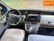 Renault Trafic, 2003 р., Дизель, 360 тис. км, Мінівен, Синій, Кривий Ріг AT-10403299 фото 11