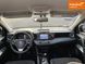 Toyota RAV4, 2018 р., Бензин, 179 тис. км, Позашляховик / Кросовер, Чорний, Хуст AT-10406353 фото 9