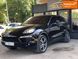 Porsche Cayenne, 2010 г., Бензин, 263 тыс. км, Внедорожник / Кроссовер, Чорный, Львов AT-10401905 фото 2
