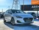 Hyundai i30, 2019 р., Бензин, 54 тис. км, Седан, Білий, Харків AT-10409113 фото 1