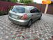 Nissan Almera, 2005, Газ пропан-бутан / Бензин, 1.5 л., 237 тис. км, Хетчбек, Сірий, Звягель Cars-Pr-66283 фото 3