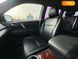 Toyota Highlander, 2011, Бензин, 3.46 л., 210 тис. км, Позашляховик / Кросовер, Чорний, Кривий Ріг 33511 фото 29