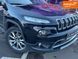 Jeep Cherokee, 2016 г., Дизель, 192 тыс. км, Внедорожник / Кроссовер, Киев AT-10413839 фото 16