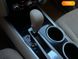 Nissan Pathfinder, 2015, Бензин, 3.5 л., 178 тис. км, Позашляховик / Кросовер, Білий, Одеса 9430 фото 27