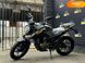 Новый Loncin CR, 2024, Бензин, 250 см3, Мотоцикл, Киев new-moto-104821 фото 3