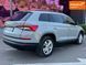 Skoda Kodiaq, 2018 р., Дизель, 160 тис. км, Позашляховик / Кросовер, Київ AT-10417387 фото 7