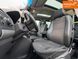 Opel Zafira, 2009 р., Дизель, 218 тис. км, Мінівен, Сірий, Кривий Ріг AT-10410220 фото 10