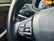 BMW 5 Series GT, 2017, Бензин, 137 тис. км, Ліфтбек, Червоний, Київ 19520 фото 34