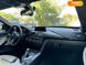 BMW 3 Series, 2014, Дизель, 2 л., 233 тыс. км, Седан, Чорный, Хмельницкий 111294 фото 24