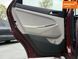 Hyundai Tucson, 2017 р., Бензин, 167 тис. км, Позашляховик / Кросовер, Червоний, Рівне AT-10416696 фото 35