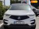 Acura RDX, 2018, Бензин, 2 л., 67 тыс. км, Внедорожник / Кроссовер, Белый, Ровно 103067 фото 4