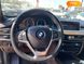 BMW X5, 2016, Бензин, 3 л., 132 тыс. км, Внедорожник / Кроссовер, Чорный, Львов 35752 фото 10
