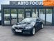 BMW 5 Series, 2014 р., Бензин, 210 тис. км, Седан, Київ AT-10417978 фото 3