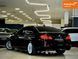 BMW 5 Series, 2013 г., Дизель, 290 тыс. км, Седан, Чорный, Николаев AT-10416951 фото 6