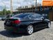 BMW 5 Series, 2013 г., Бензин, 202 тыс. км, Седан, Чорный, Львов AT-10400438 фото 6