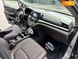 Honda Odyssey, 2020, Бензин, 3.5 л., 41 тис. км, Мінівен, Сірий, Київ 15846 фото 28