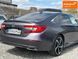 Honda Accord, 2018 р., Бензин, 108 тис. км, Седан, Чорний, Дніпро (Дніпропетровськ) AT-10417793 фото 15