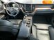 Volvo XC60, 2019, Бензин, 1.97 л., 70 тис. км, Позашляховик / Кросовер, Синій, Івано-Франківськ Cars-EU-US-KR-108581 фото 20