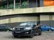 Mazda CX-7, 2007 р., Бензин, 126 тис. км, Позашляховик / Кросовер, Київ AT-10417585 фото 3