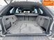BMW X5, 2016 р., Дизель, 147 тис. км, Позашляховик / Кросовер, Сірий, Вінниця AT-10408185 фото 7