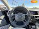 Audi Q5, 2015, Бензин, 1.98 л., 163 тис. км, Позашляховик / Кросовер, Сірий, Стрий 47046 фото 65