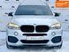 BMW X5, 2016 р., Дизель, 147 тис. км, Позашляховик / Кросовер, Сірий, Вінниця AT-10408185 фото 1