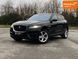 Jaguar F-Pace, 2017 г., Дизель, 132 тыс. км, Внедорожник / Кроссовер, Чорный, Львов AT-10405701 фото 1