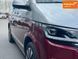 Volkswagen Multivan, 2020 р., Дизель, 126 тис. км, Мінівен, Сірий, Житомир AT-10416127 фото 6