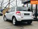 Suzuki SX4, 2010 г., Газ пропан-бутан / Бензин, 187 тыс. км, Хетчбек, Серый, Харьков AT-10405598 фото 8