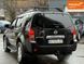 Nissan Pathfinder, 2008 г., Дизель, 180 тыс. км, Внедорожник / Кроссовер, Чорный, Днепр (Днепропетровск) AT-10406509 фото 4