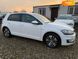 Volkswagen e-Golf, 2020, Електро, 33 тис. км, Хетчбек, Білий, Львів 44135 фото 14