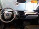 BMW I3, 2015, Електро, 112 тыс. км, Хетчбек, Оранжевый, Ровно 21839 фото 10