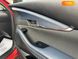Mazda CX-30, 2019, Дизель, 1.8 л., 162 тыс. км, Внедорожник / Кроссовер, Красный, Стрый 32917 фото 24