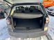 Volkswagen Golf Plus, 2010 г., Бензин, 167 тыс. км, Минивен, Серый, Каменское (Днепродзержинск) AT-10406806 фото 11