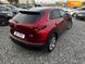 Mazda CX-30, 2019, Дизель, 1.8 л., 162 тыс. км, Внедорожник / Кроссовер, Красный, Стрый 32917 фото 58