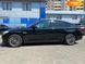 BMW 5 Series, 2009, Бензин, 4.4 л., 140 тис. км, Універсал, Чорний, Одеса 109822 фото 40