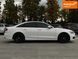 Audi A6, 2015 р., Бензин, 172 тис. км, Седан, Білий, Київ AT-10410167 фото 3