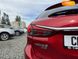 Mazda 6, 2015, Дизель, 2.2 л., 229 тис. км, Універсал, Червоний, Стрий 41000 фото 39