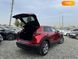 Mazda CX-30, 2019, Дизель, 1.8 л., 162 тыс. км, Внедорожник / Кроссовер, Красный, Стрый 32917 фото 52
