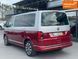 Volkswagen Multivan, 2020 р., Дизель, 126 тис. км, Мінівен, Сірий, Житомир AT-10416127 фото 4