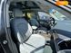 Audi Q5, 2015, Бензин, 1.98 л., 163 тыс. км, Внедорожник / Кроссовер, Серый, Стрый 47046 фото 40
