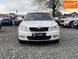 Skoda Octavia, 2012 р., Дизель, 224 тис. км, Седан, Білий, Львів AT-10413275 фото 6