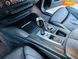 BMW X6, 2012, Бензин, 4.39 л., 169 тис. км, Позашляховик / Кросовер, Чорний, Харків 46461 фото 34